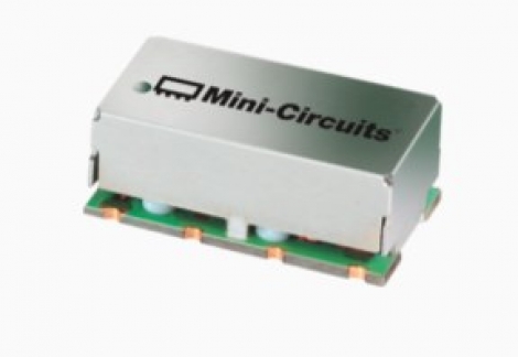 SXLP-450+ Фильтр низких частот