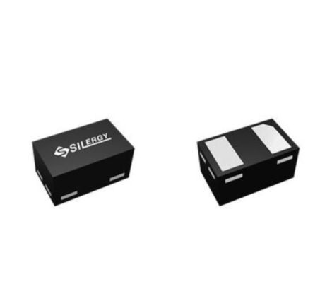 SY205216DWC | Silergy Technology | Диод