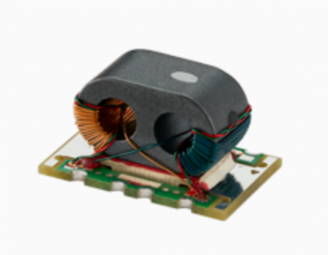 SYBDC-20-61WHP+ | Mini Circuits | Ответвитель