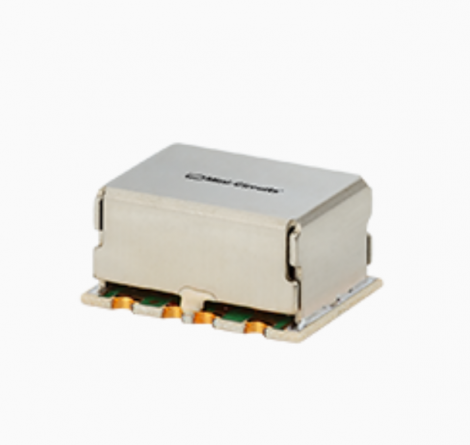 SYDC-20-13HP+ | Mini Circuits | Ответвитель