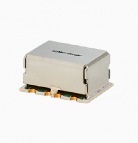 SYDC-30-12HP+ | Mini Circuits  | Ответвитель