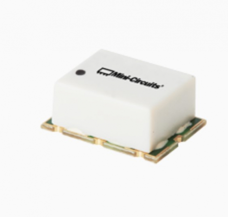 SYM-25DLHW+ | Mini Circuits | Частотный смеситель