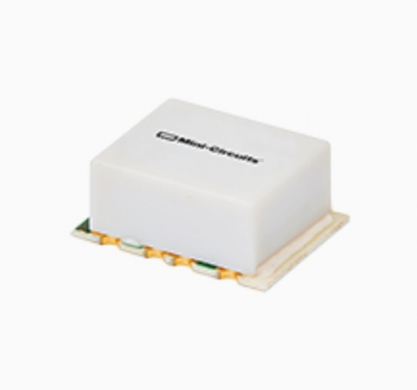 SYPS-2-33+ | Mini Circuits | Сплиттер