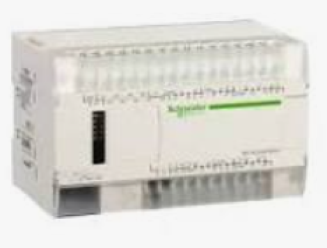 TM218LDA40DRN | Schneider | Контроллер