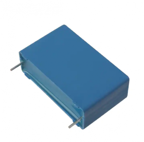 B32674D4475K000 | EPCOS | Конденсатор