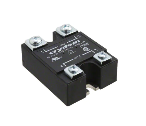 4D2410 | Sensata Crydom | Реле