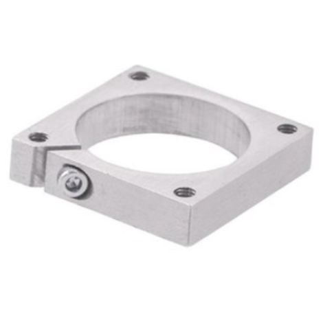 6104600018202 | HARTING | Прокладка