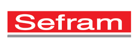 SEFRAM9814 | Sefram | Оборудование