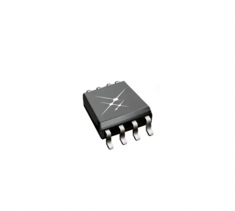 SI8420BB-D-IS | Silicon | Изолятор