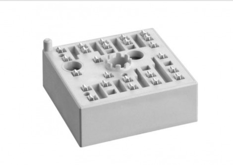 SKiiP12NAB126V1 | Semikron | Модуль