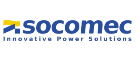 60530020 | Socomec | Предохранитель