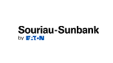 UTG14AC | SOURIAU | Разъем