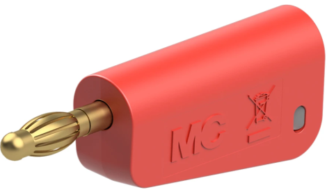 R 601 222 13 | STAUBLI | Коннектор