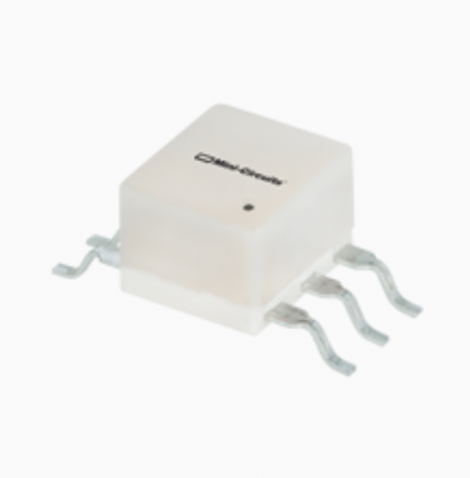 T1-6T-KK81+ | Mini Circuits | Трансформатор