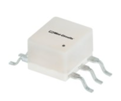 T1-6T-KK81+ | Mini Circuits | Трансформатор