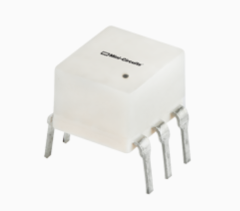 T1-6T-X65+ | Mini Circuits | Трансформатор