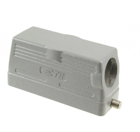 T1620103120-000
H10B-SDR-LB-M20 | TE Connectivity | Корпус