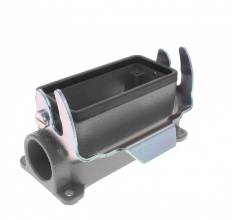 T1330060120-000
H6B-TSH-M20 | TE Connectivity | Корпус