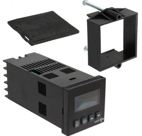 T1641100 | Red Lion | Регулятор температуры