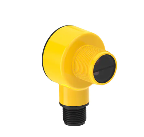 T18-2VPLP-Q8 | Banner Engineering | Датчик