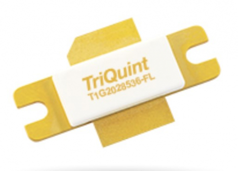 T1G2028536-FL | Qorvo | Транзистор