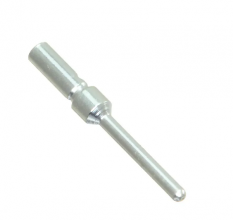 T2020001005-000
CDM-0.5 | TE Connectivity | Контакт