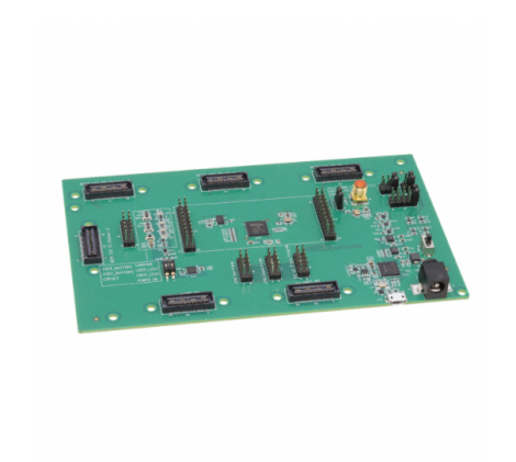 T8F81C-DK | Efinix | Плата