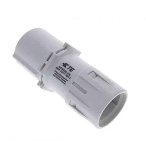 HA-003-FS
INSERT FEMALE 3+1GND PUSHIN | TE Connectivity | Разъем