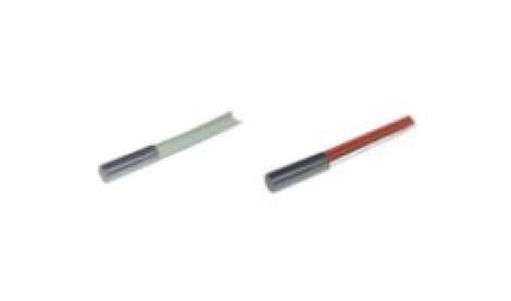 T223052 | ZIEHL | Pt100-датчик температуры