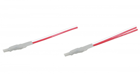 T223154 | ZIEHL | Pt100-датчик температуры TF101K