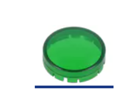 T22RRRT | SCHLEGEL | Актуатор