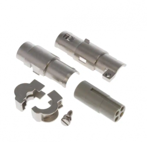 T2580011154-000
PIN-Q1-M | TE Connectivity | Разъем