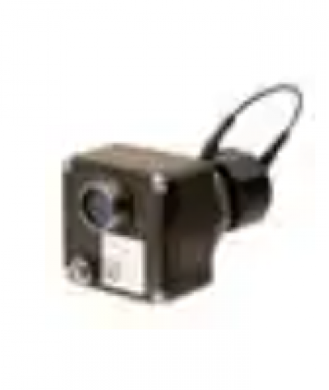 T2K-DTL202-24VM-01 | Cinch | Конвертор