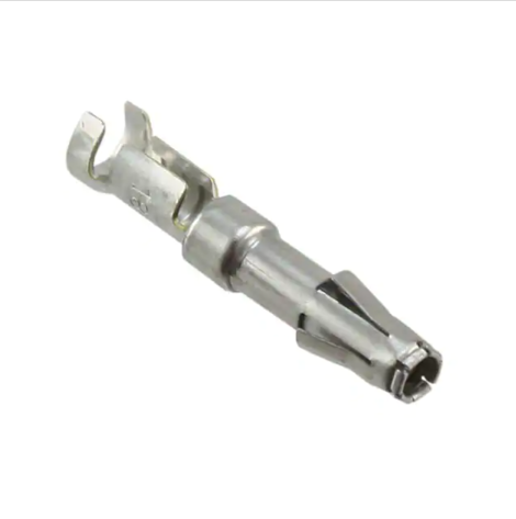 T2P20MC1LY | ITT Cannon | Контакт