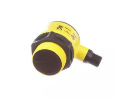 T306EQ | Banner Engineering | Датчик (арт. 33442)