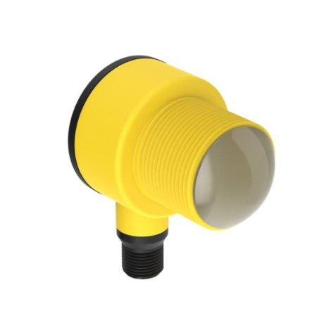 T30R-1515-KIQ | Banner Engineering | Датчик (арт. 808895)