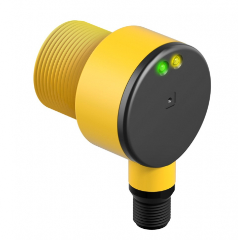 T30SCP6FF200Q | Banner Engineering | Датчик (арт. 83040)