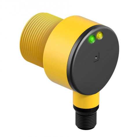 T30SCP6FF400Q | Banner Engineering | Датчик (арт. 83041)