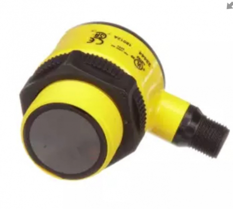 T30SP6RQ | Banner Engineering | Датчик (арт. 33444)