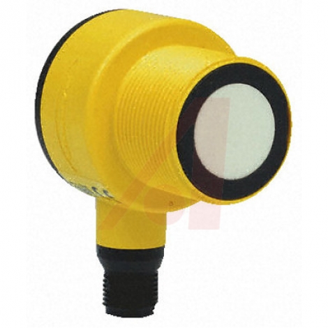 T30UIPAQ | Banner Engineering | Датчик