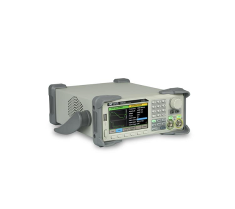 AS1102 | Teledyne LeCroy | Генератор