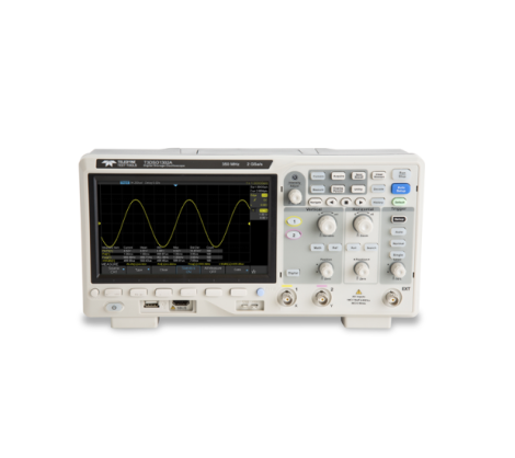 WAVEJET 314-A | Teledyne LeCroy | Осциллограф