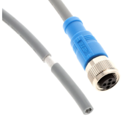 T4161320005-002 | TE Connectivity | Кабельная сборка