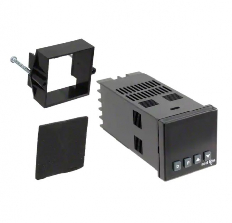 T4810000 | Red Lion | Контроллер