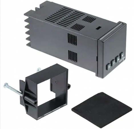 T4810111 | Red Lion | Контроллер