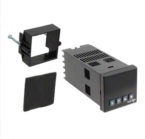 T4811100 | Red Lion | Контроллер