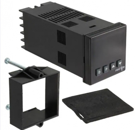 T4820000 | Red Lion | Контроллер