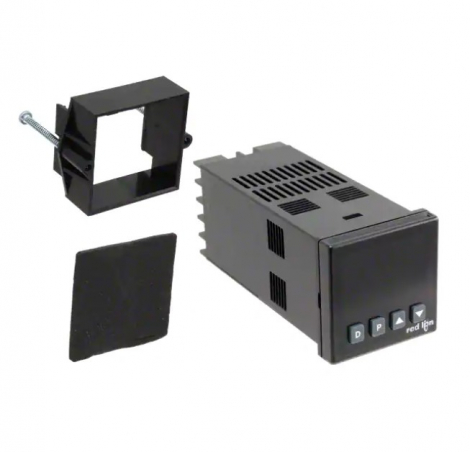 T4821000 | Red Lion | Контроллер