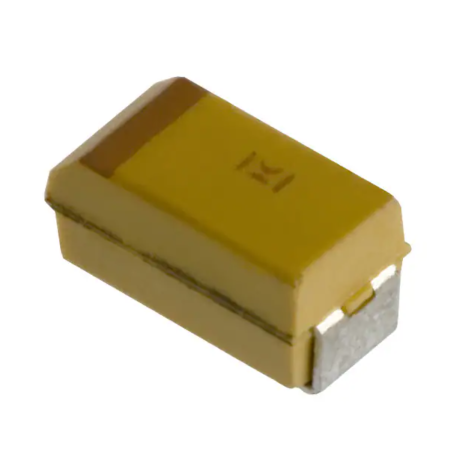 T521B156M025ATE090 | KEMET | Конденсатор