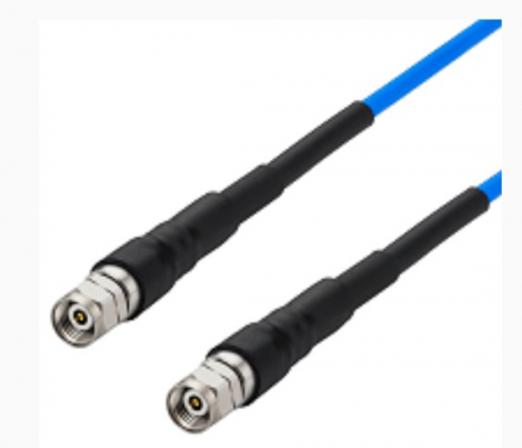 T50-2FT-VMVM+ | Mini Circuits | Кабель